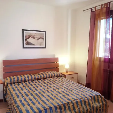 Villa V5 *